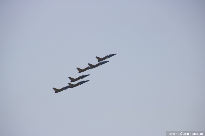 Все выше и выше, и выше — Интересное и необычное: фотоподборки