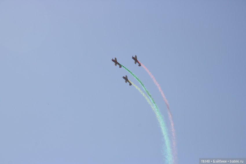 Все выше и выше, и выше — Интересное и необычное: фотоподборки