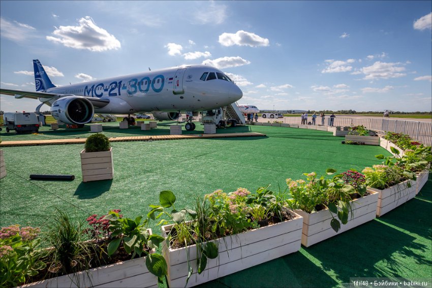 Все выше и выше, и выше — Интересное и необычное: фотоподборки (фото 2)