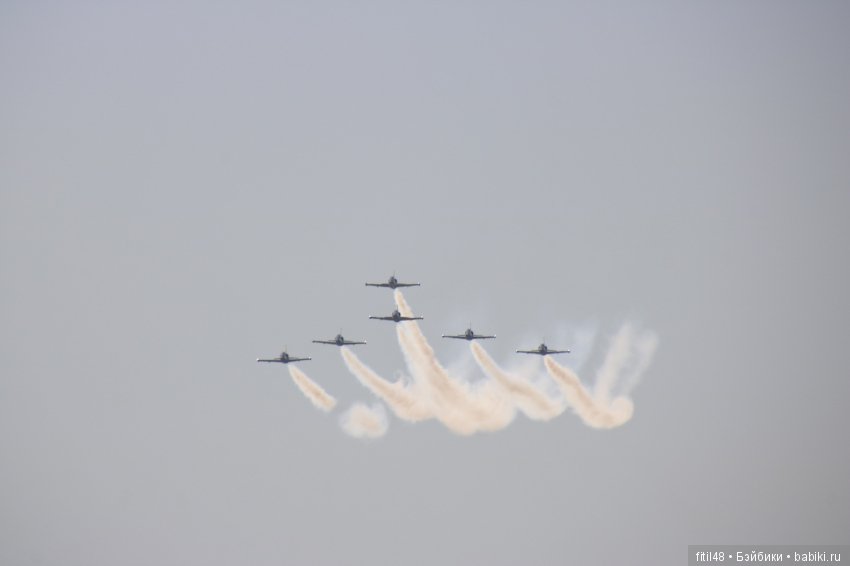 Все выше и выше, и выше — Интересное и необычное: фотоподборки