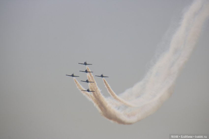 Все выше и выше, и выше — Интересное и необычное: фотоподборки