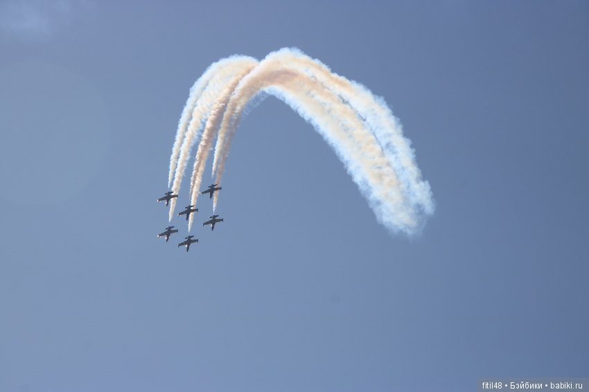 Все выше и выше, и выше — Интересное и необычное: фотоподборки