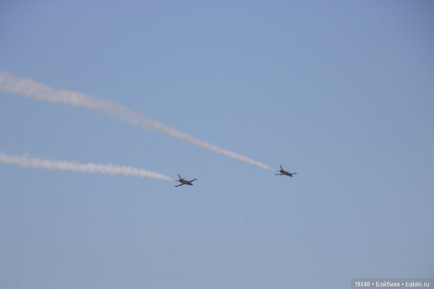 Все выше и выше, и выше — Интересное и необычное: фотоподборки