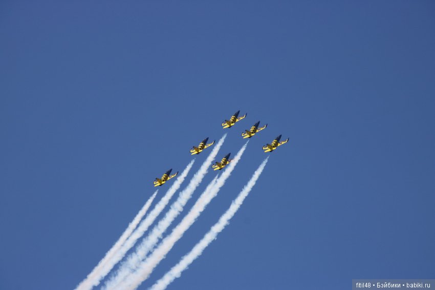 Все выше и выше, и выше — Интересное и необычное: фотоподборки