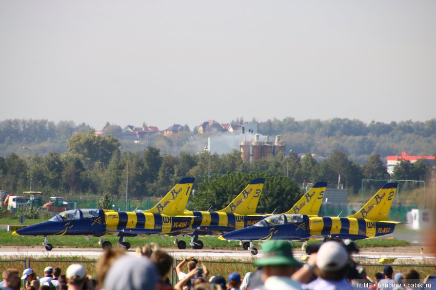 Все выше и выше, и выше — Интересное и необычное: фотоподборки (фото 5)