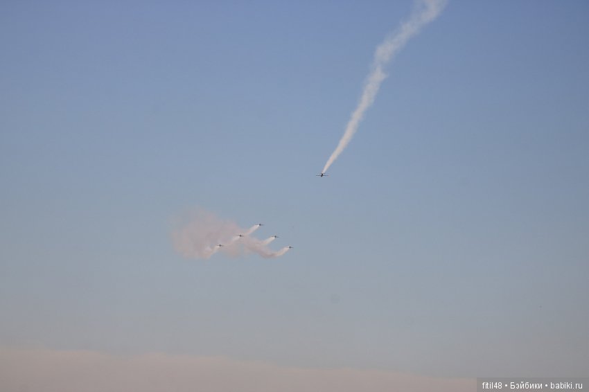 Все выше и выше, и выше — Интересное и необычное: фотоподборки