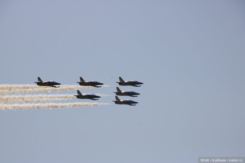 Все выше и выше, и выше — Интересное и необычное: фотоподборки