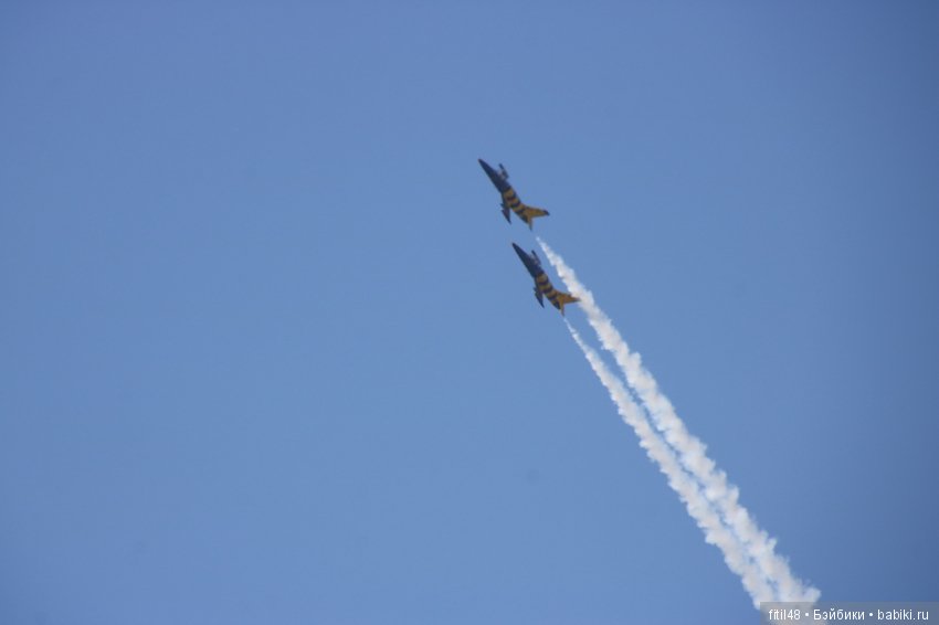 Все выше и выше, и выше — Интересное и необычное: фотоподборки (фото 10)