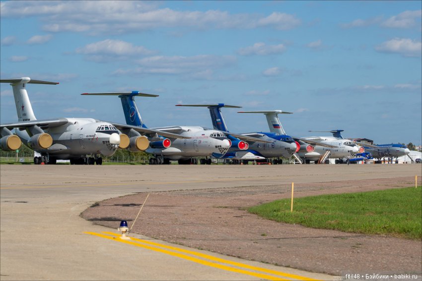 Все выше и выше, и выше — Интересное и необычное: фотоподборки (фото 4)