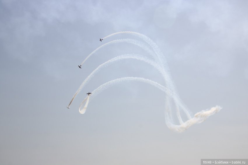 Все выше и выше, и выше — Интересное и необычное: фотоподборки (фото 8)