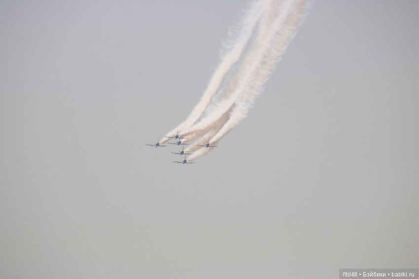 Все выше и выше, и выше — Интересное и необычное: фотоподборки