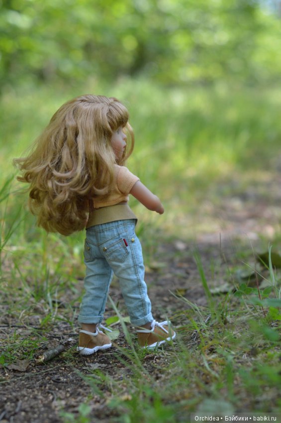 Как же это все произошло? Ведь немало времени прошло (фото 4)