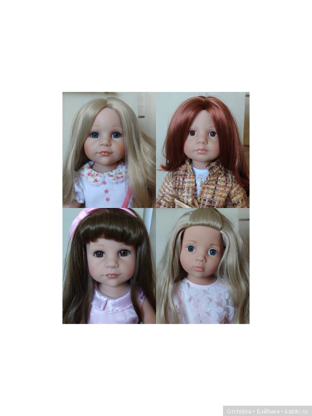 Как же это все произошло? Ведь немало времени прошло (фото 2)