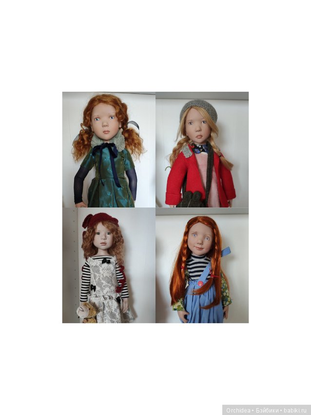 Как же это все произошло? Ведь немало времени прошло (фото 3)