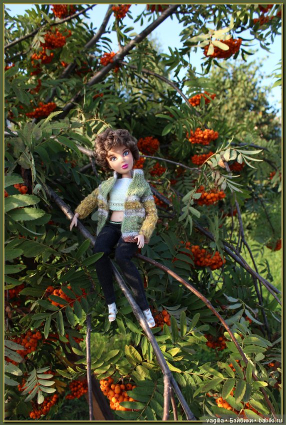 Последний день лета — Болталка и разговоры обо всем: жизнь (фото 6)