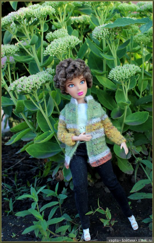 Последний день лета — Болталка и разговоры обо всем: жизнь