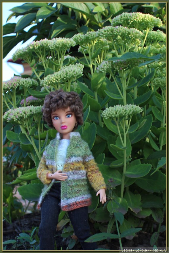 Последний день лета — Болталка и разговоры обо всем: жизнь