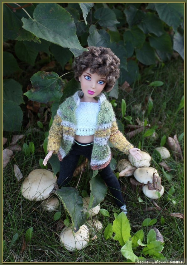 Последний день лета — Болталка и разговоры обо всем: жизнь (фото 5)