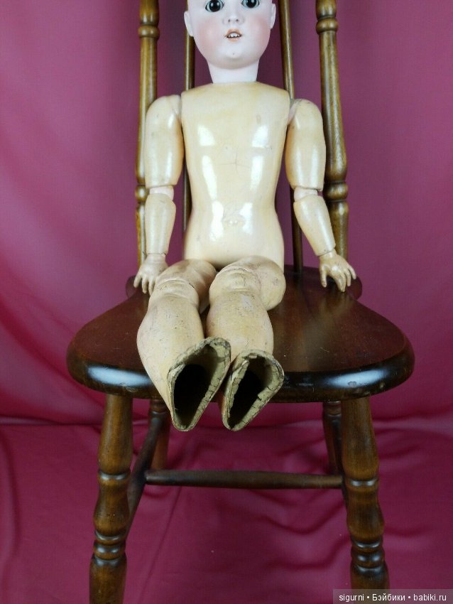 Нарву цветов и подарю букет