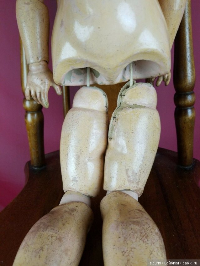 Нарву цветов и подарю букет (фото 2)