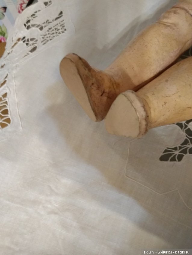 Нарву цветов и подарю букет (фото 7)