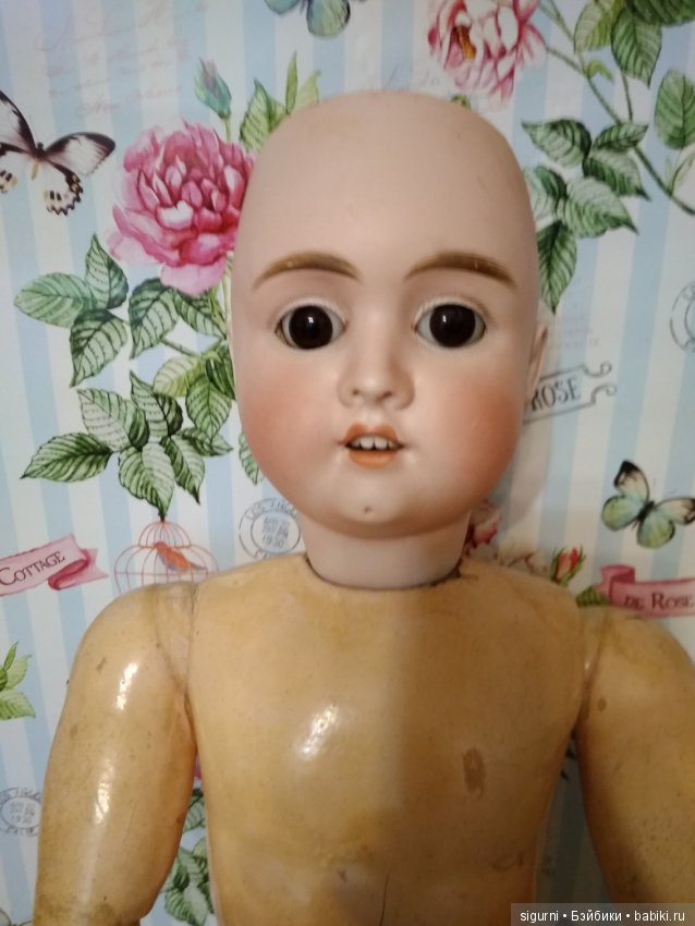 Нарву цветов и подарю букет (фото 3)