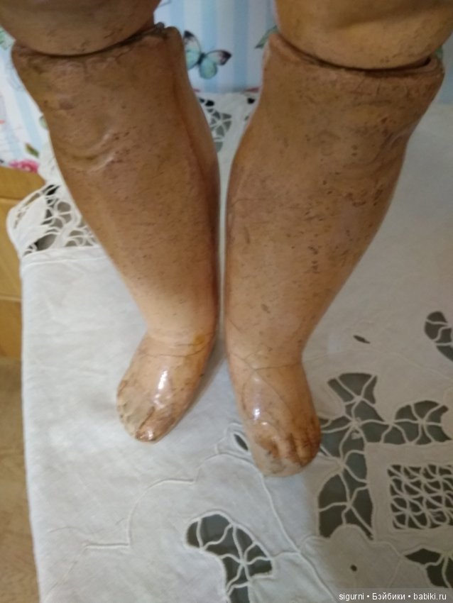 Нарву цветов и подарю букет (фото 8)