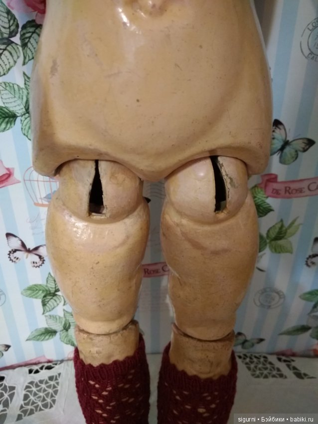 Нарву цветов и подарю букет (фото 6)