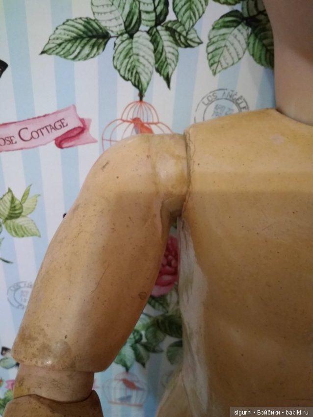 Нарву цветов и подарю букет (фото 4)