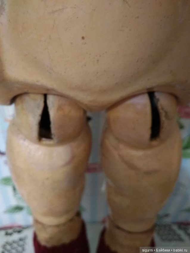 Нарву цветов и подарю букет (фото 5)