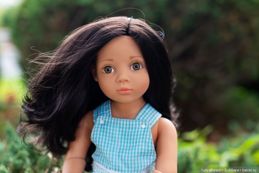 Комбинезон на Луизу, Happy kids (фото 7)