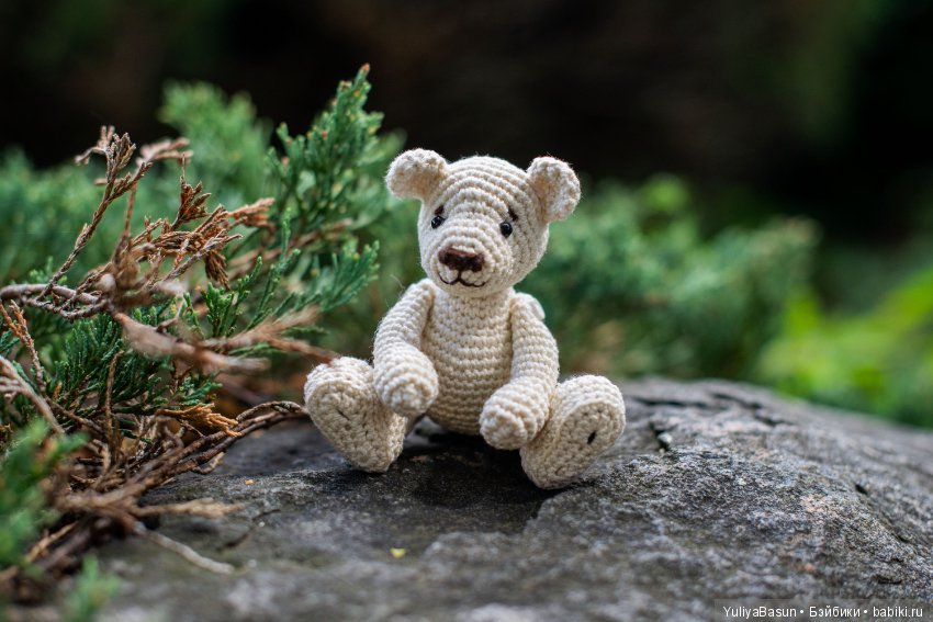 Комбинезон на Луизу, Happy kids (фото 9)