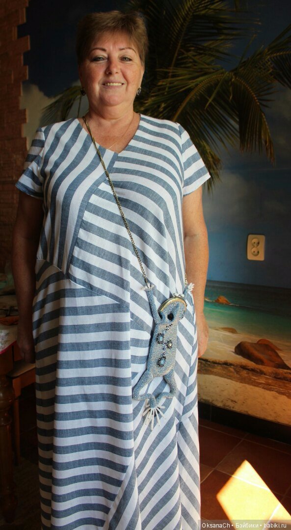 Кошелек/сумка ПрЫнц — Другие хобби и увлечения: сад (фото 3)