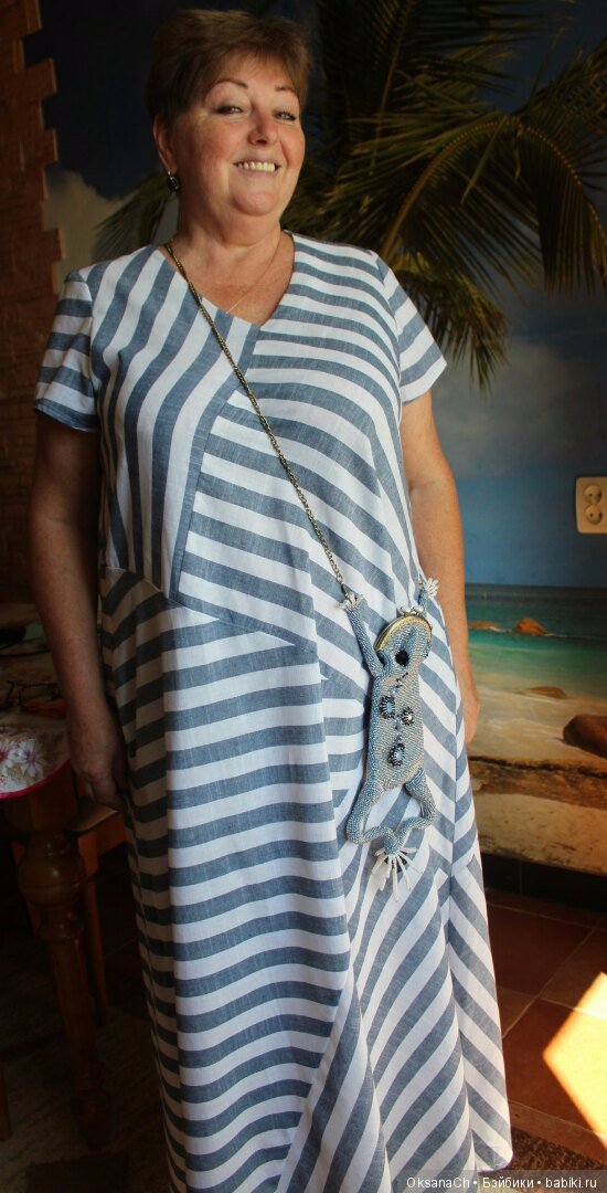 Кошелек/сумка ПрЫнц — Другие хобби и увлечения: сад (фото 2)