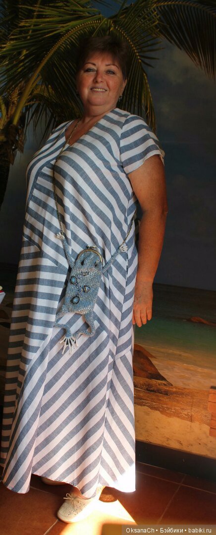 Кошелек/сумка ПрЫнц — Другие хобби и увлечения: сад (фото 5)