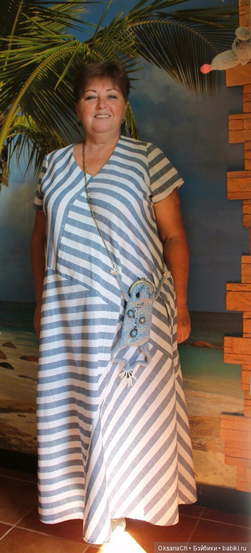 Кошелек/сумка ПрЫнц — Другие хобби и увлечения: сад (фото 4)