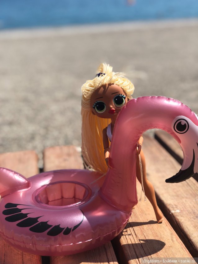 И наконец , море — Болталка и разговоры обо всем: жизнь