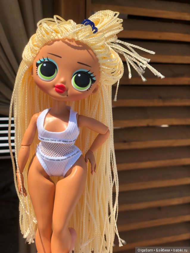 И наконец , море — Болталка и разговоры обо всем: жизнь (фото 9)