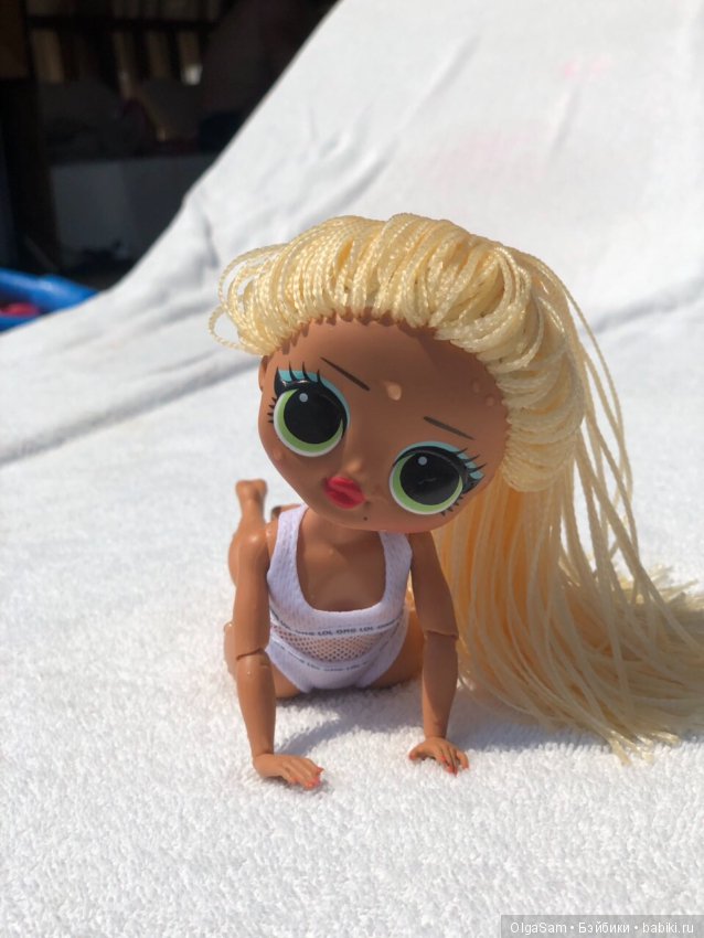 И наконец , море — Болталка и разговоры обо всем: жизнь