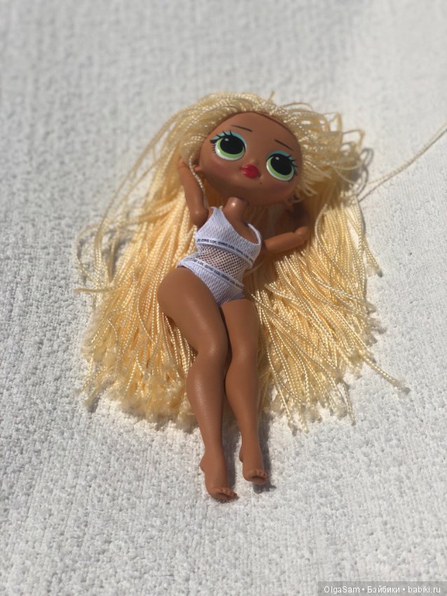 И наконец , море — Болталка и разговоры обо всем: жизнь (фото 6)