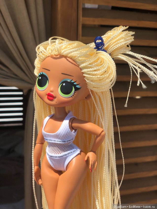 И наконец , море — Болталка и разговоры обо всем: жизнь