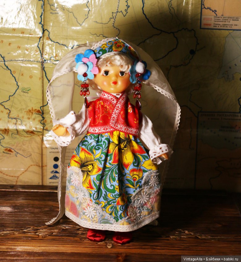 Сейчас немодно быть красавицей