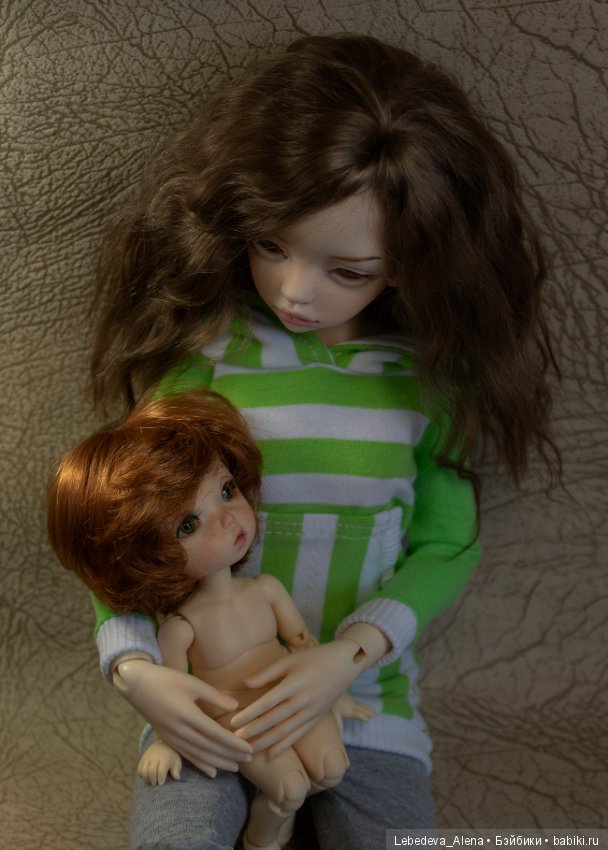 Как я отмечала день рождения (фото 5)