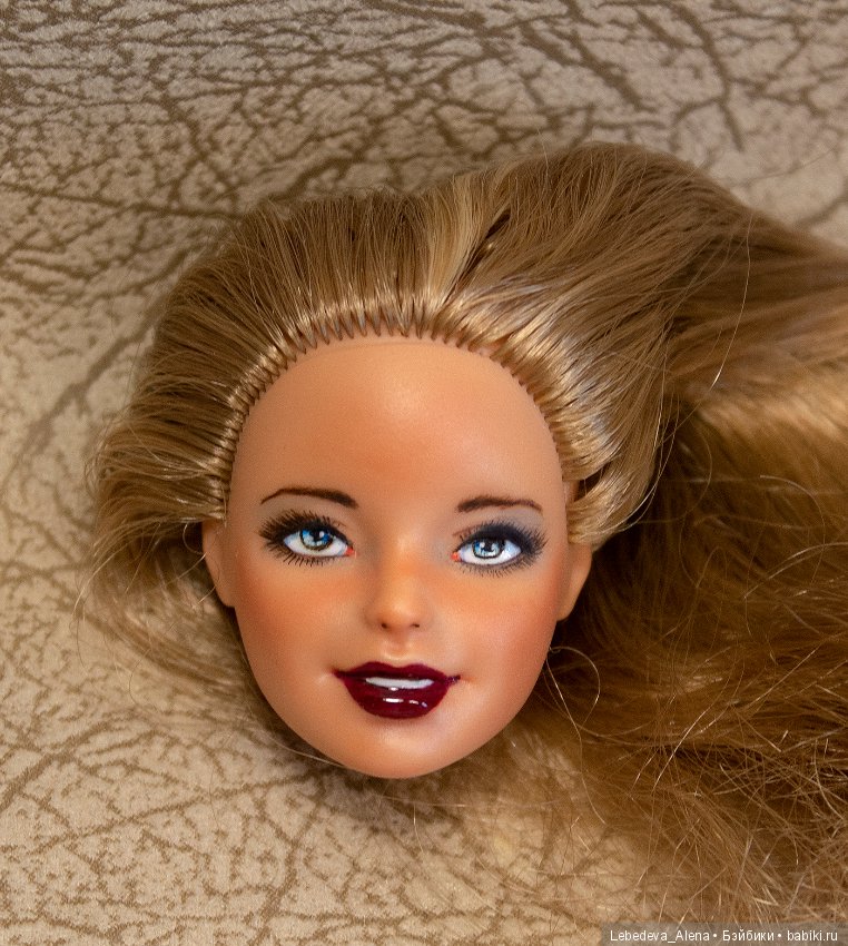 Как я отмечала день рождения (фото 3)