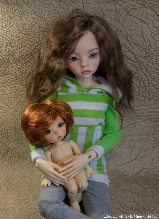 Как я отмечала день рождения (фото 4)