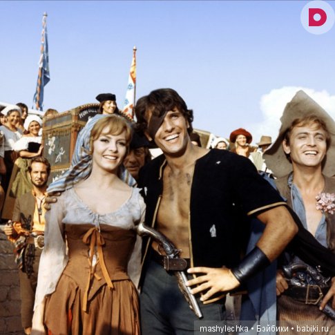 Моя Анжелика, кукла Стефания от Д.Руберт (фото 4)