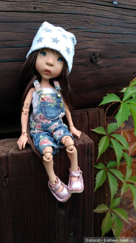 Девочки на даче — Болталка и разговоры обо всем: жизнь (фото 2)