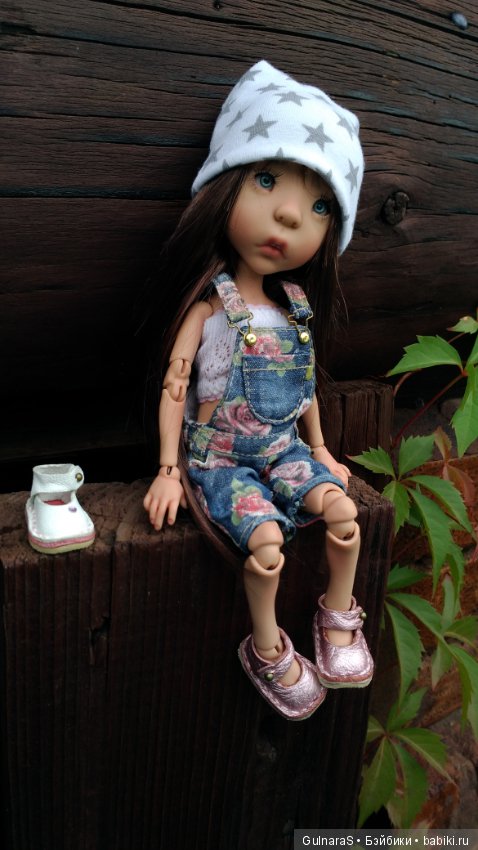 Девочки на даче — Болталка и разговоры обо всем: жизнь (фото 4)