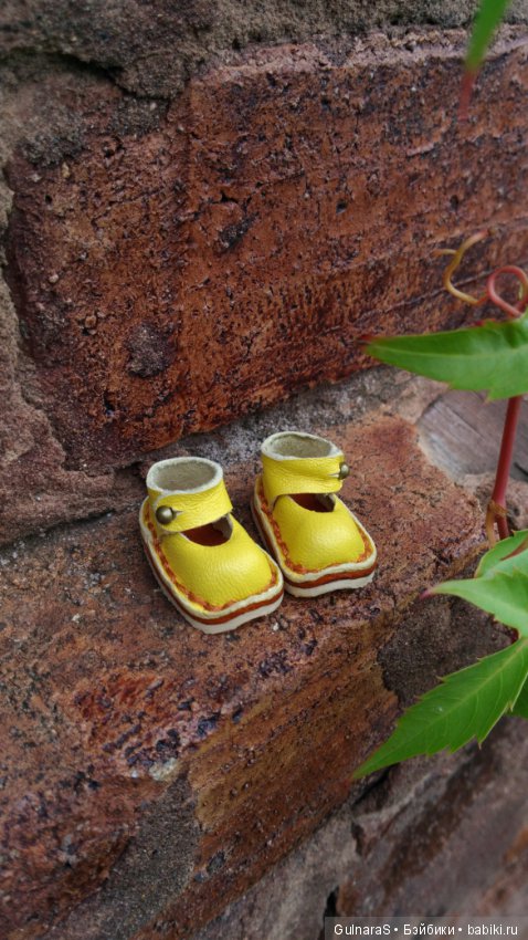 Девочки на даче — Болталка и разговоры обо всем: жизнь (фото 10)