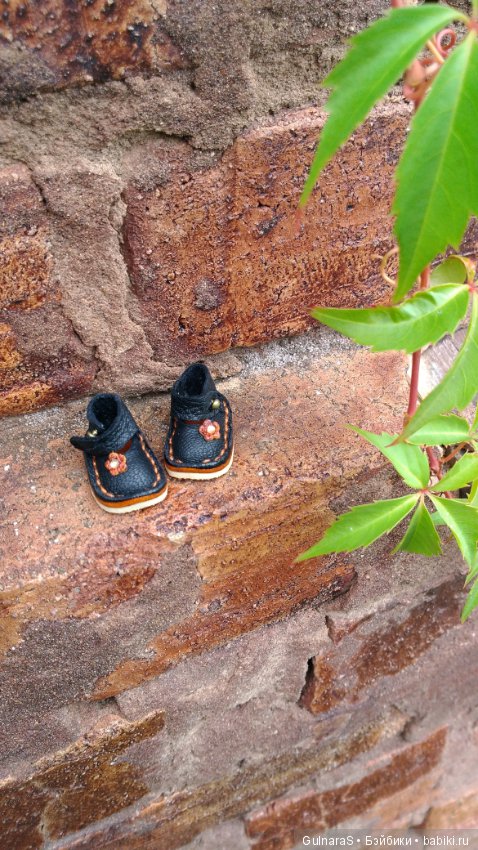 Девочки на даче — Болталка и разговоры обо всем: жизнь